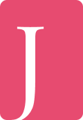 isabelmakeup.com